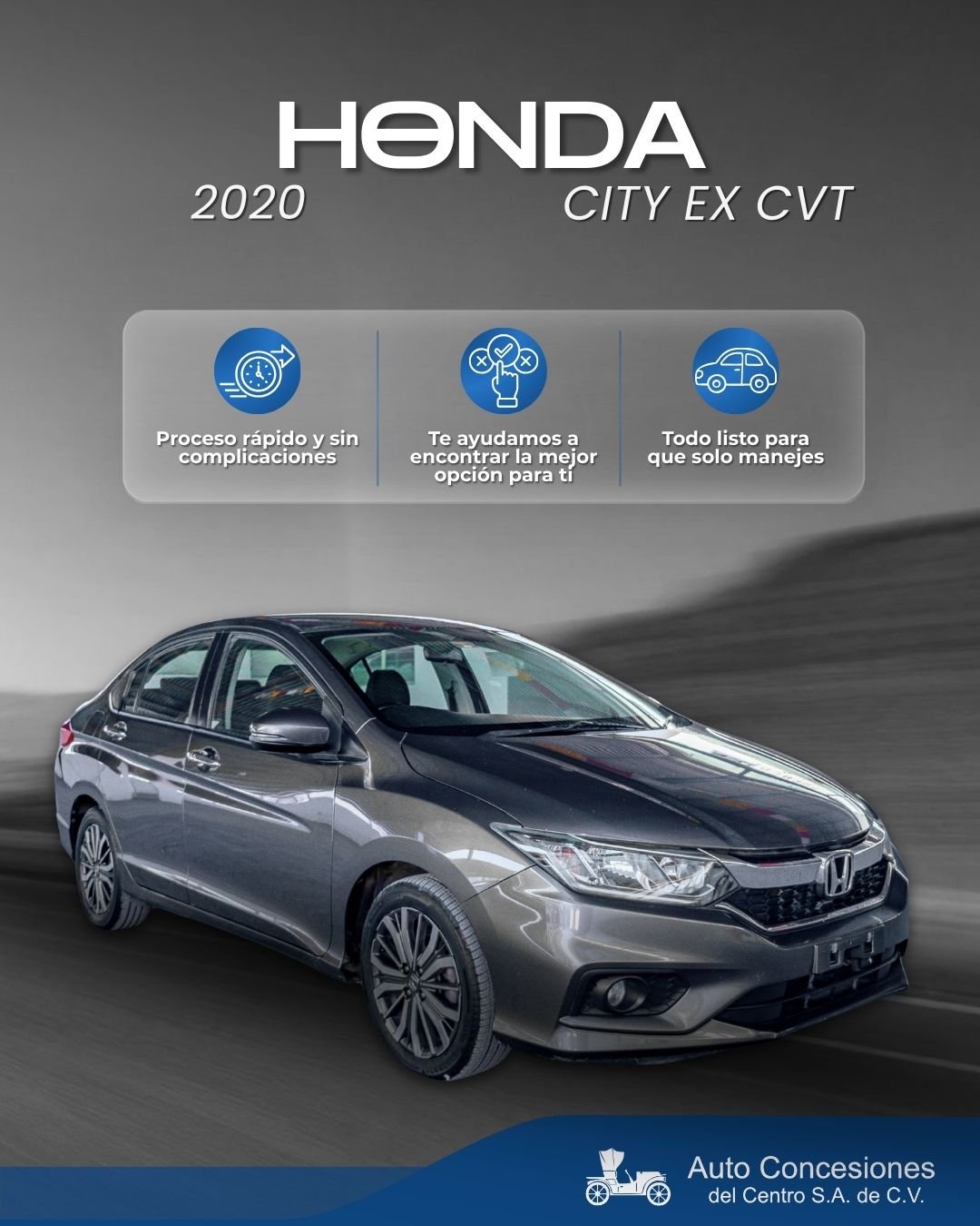 Diseño automotriz