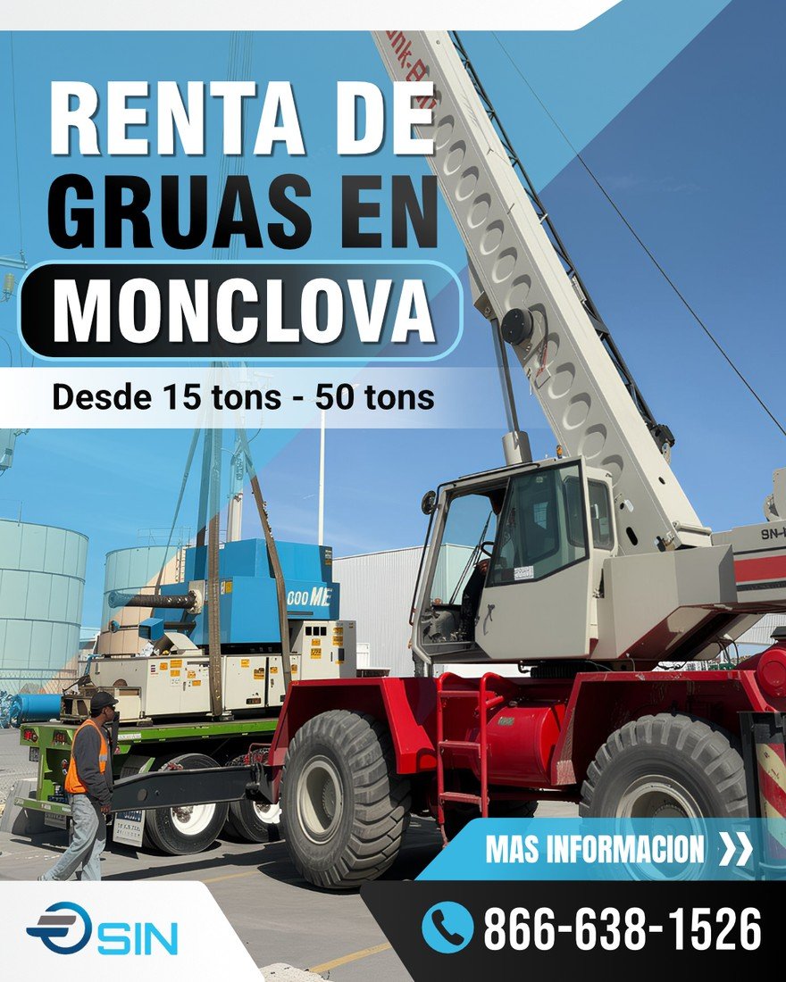 Diseño industrial
