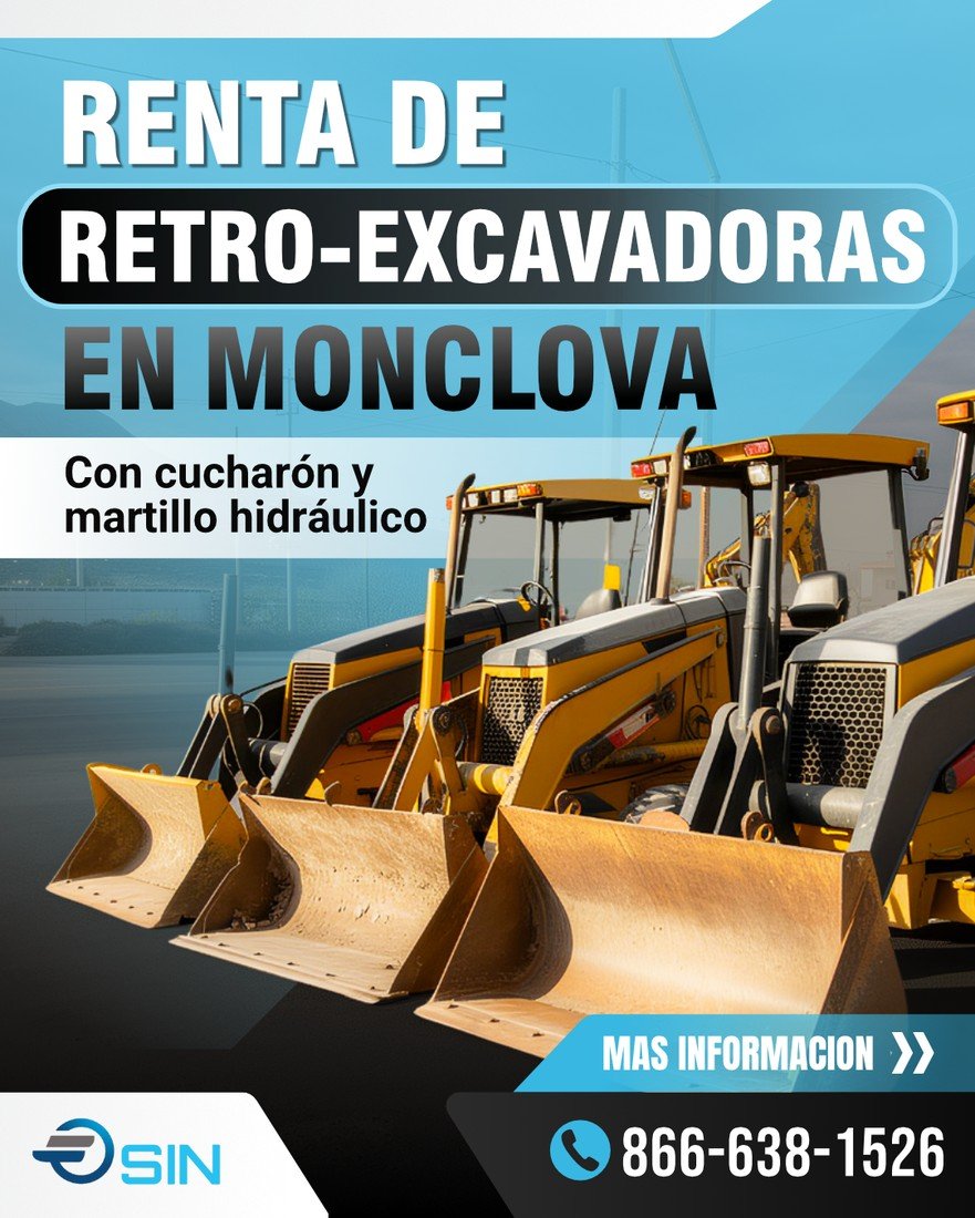 Diseño industrial