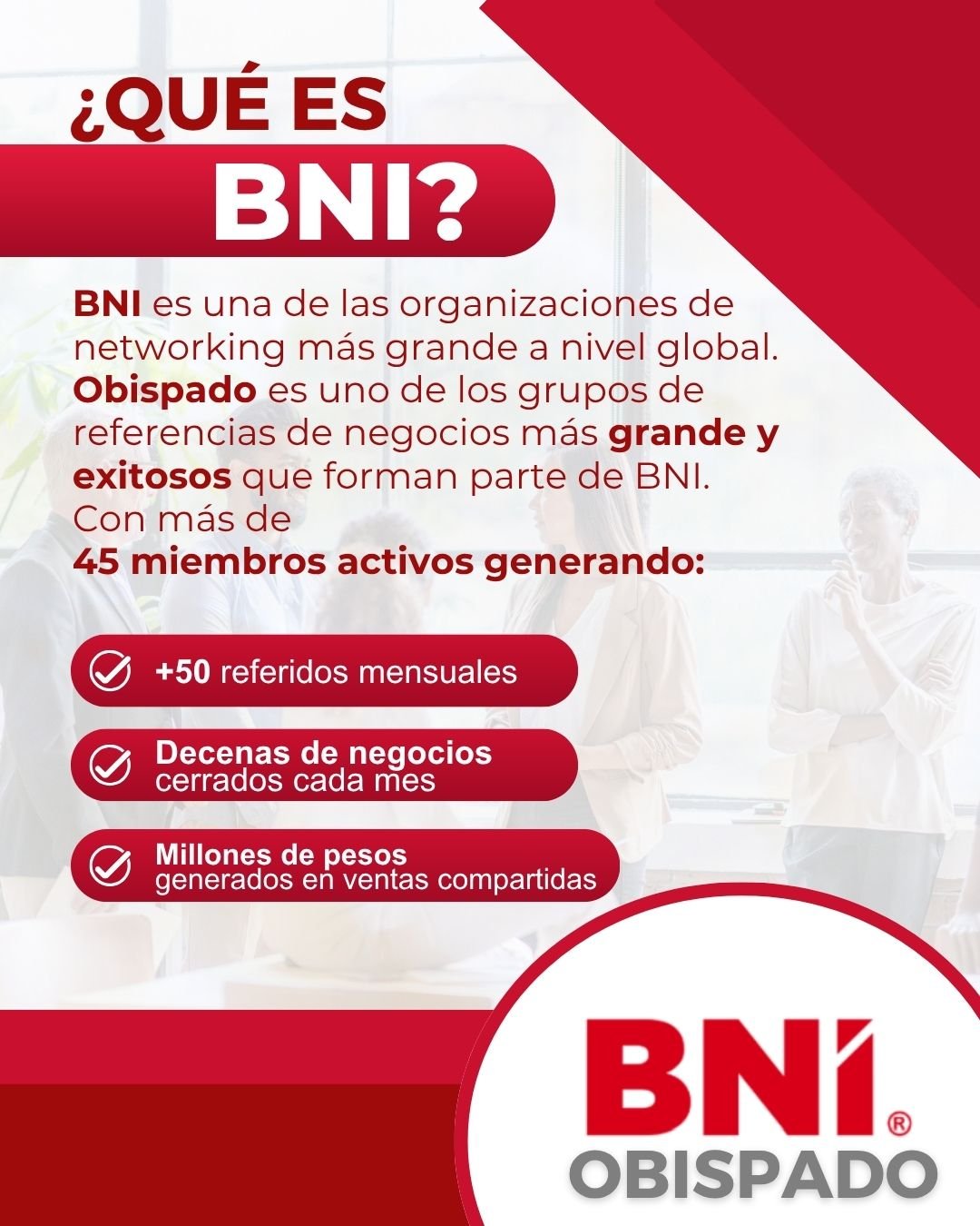 Diseño institucional