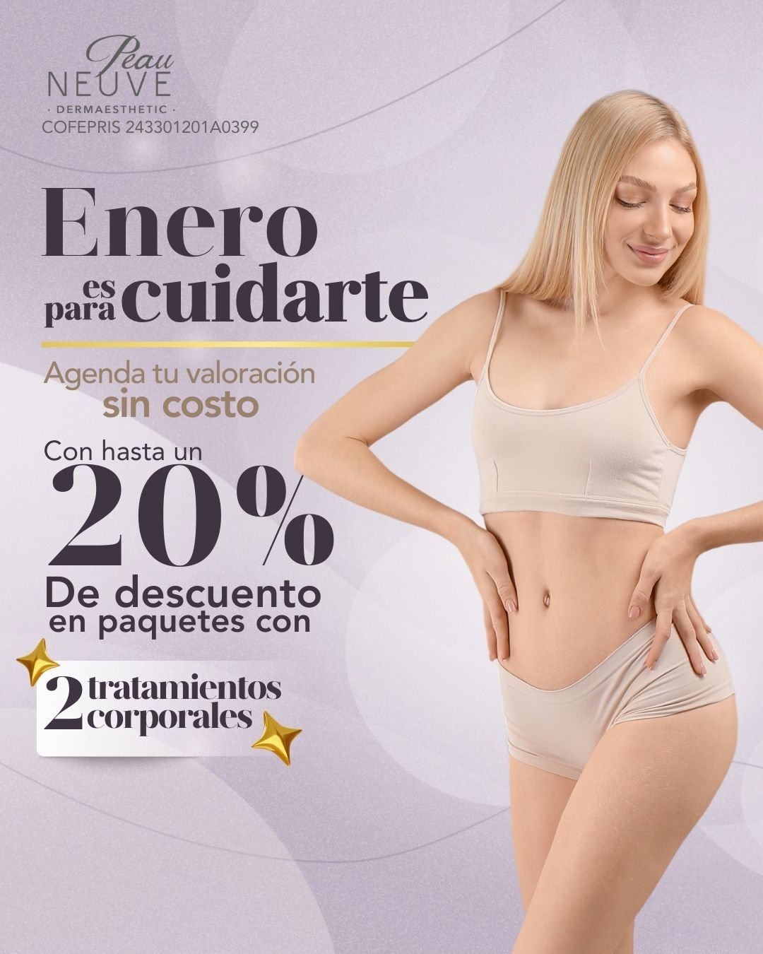 Diseño médicos